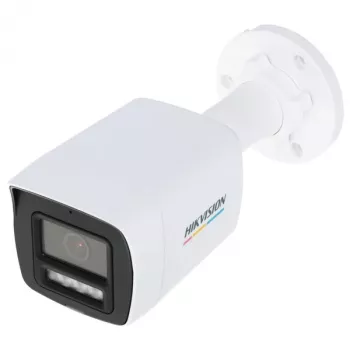 Telecamera IP Hikvision DS-2CD1047G3H-LIUF 2,8 mm PL 4MP telecamera di videosorveglianza di rete