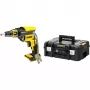 Avvitatore potente DeWALT DCF620NT, 4400 giri/min, coppia 30 N⋅m