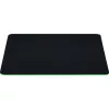 Tappetino per mouse Razer Gigantus V2