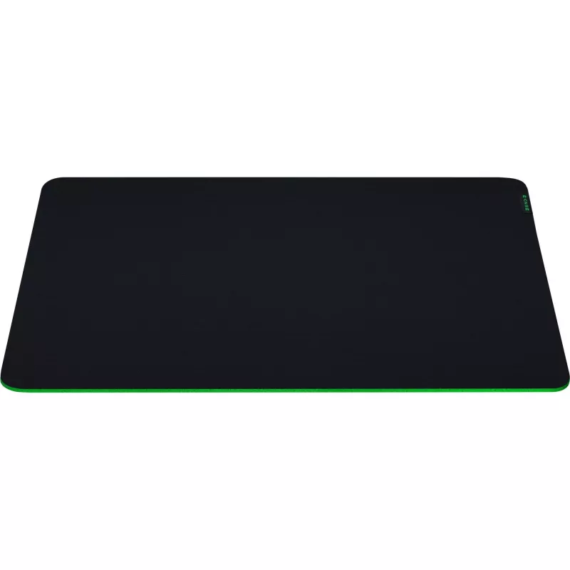 Tappetino per mouse Razer Gigantus V2
