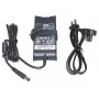 DELL HN662 Alimentatore/inverter per interni 65 W nero
