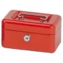 Maul 56113-25 rosso
