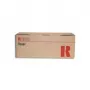 Cartuccia toner Ricoh 842081 4000 pagine magenta