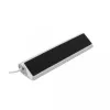 Sbox H-207 hub USB 7 porte