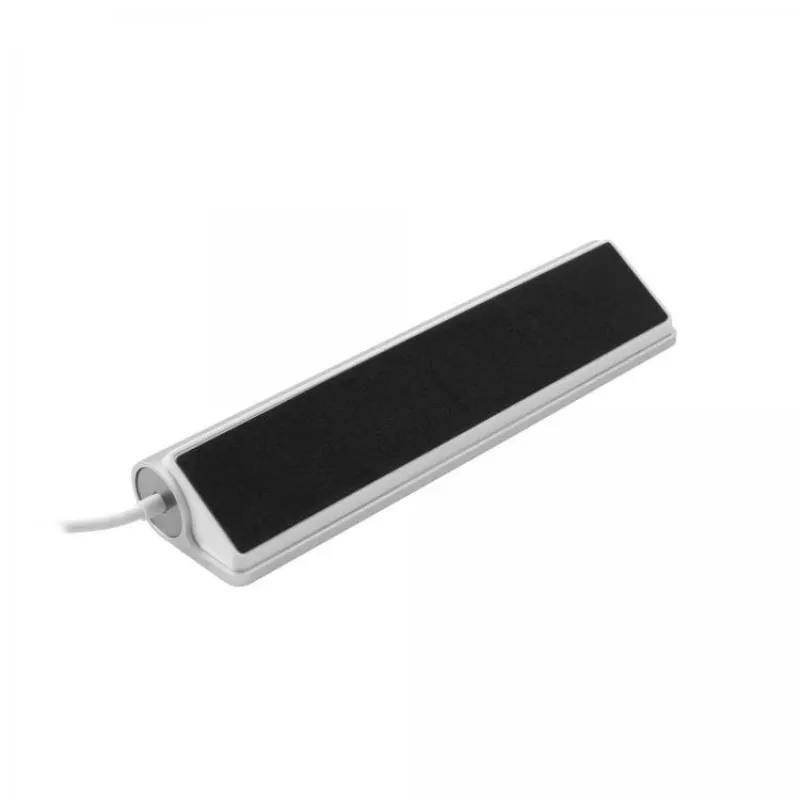 Sbox H-207 hub USB 7 porte