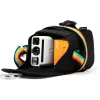 Borsa a tracolla Polaroid Bag For Go Multi multicolore