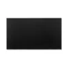 NEC MultiSync M861 schermo piatto digital signage 2,18 m (86