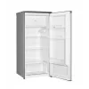 Frigorifero MPM-200-CJ-19/E acciaio inox