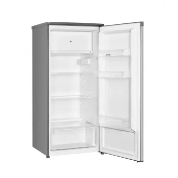 Frigorifero MPM-200-CJ-19/E acciaio inox