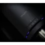 Aston Stealth Microfono nero per console da gioco