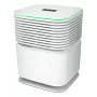 Purificatore d'aria VENTA AW730 Hybrid AeroStyle Compact bianco — VENTA AW730CW umidificatore e purificatore d'aria, unità ibrida compatta