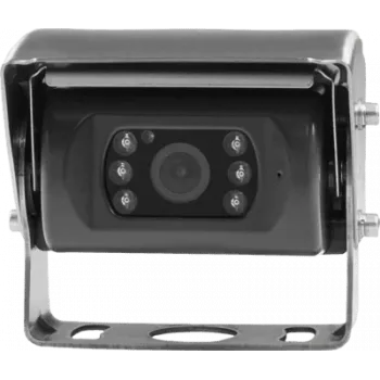 Telecamera Axion DBC 1140108 S Shutter versione RCA 12/24V