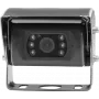 Telecamera Axion DBC 1140108 S Shutter versione RCA 12/24V