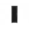 Armadio rack Lanberg FF01-8847-12B 47U armadio a pavimento nero