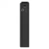 Powerbank RealPower PB-20000 PD nero (323369)