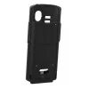 Custodia di ricarica/protezione AM Mounts IntelliSkin Next Zebra EC50 / EC55 - tecnologia GDS (RAM-GDS-SKIN-ZE16-NG)