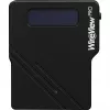Thermal Grizzly 90° WireView Pro Reverse – misuratore di potenza GPU, 12VHPWR (TG-WV-90-P-H1R)