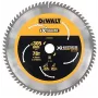 DeWALT DT99576-QZ Lama circolare 30,5 cm 1 pz.
