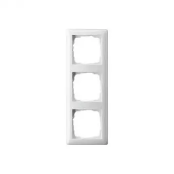 Gira 021303 bianco