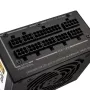 SilverStone SST-SX750-G 80 PLUS Gold modulare - 750 Watt - SFX - 80 PLUS Gold