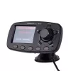 Trasmettitore FM Bluetooth Albrecht DR 57