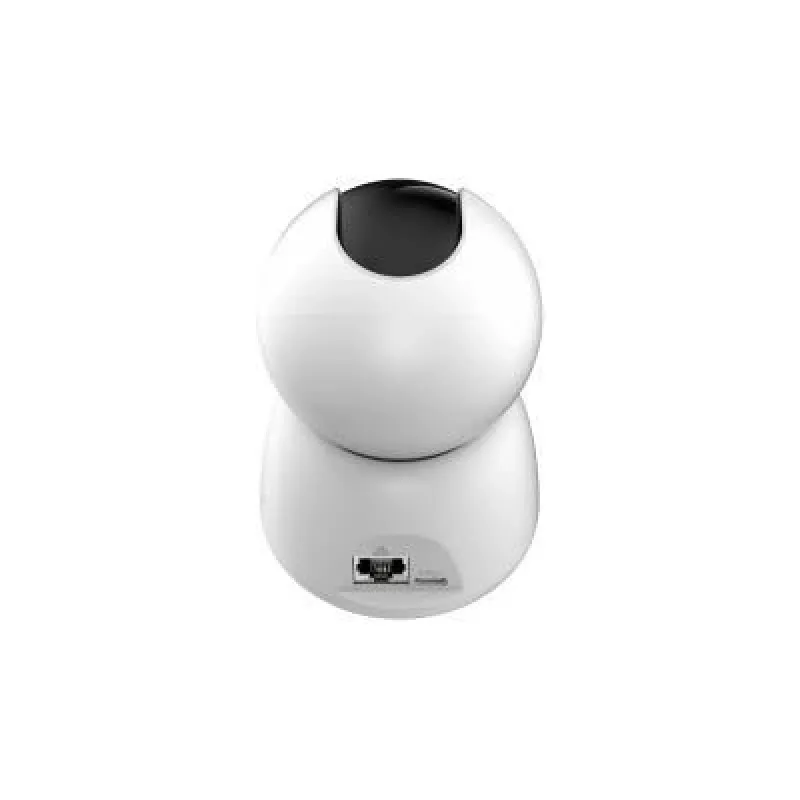 Dahua Technology DH-IPC-H3BP-0360B telecamera di sicurezza telecamera IP a cupola per interni 2304 x 1296 pixel da tavolo
