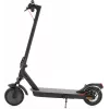 SCOOTER ONE S30 350W, autonomia 25 km