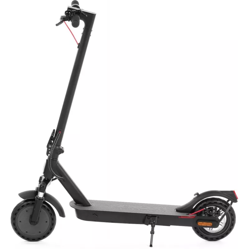 SCOOTER ONE S30 350W, autonomia 25 km