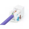 Modulo keystone Digitus CAT 6 Class E, non schermato