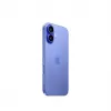 Apple iPhone 16 128GB blu oltremare MYEC3HX/A