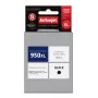 Activejet AH-950BRX inchiostro (sostituto per HP 950XL CN045AE; Premium; 80 ml; nero)