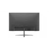 Monitor CCTV Hikvision DS-D5027F3-2P2S 27 pollici LED 1920 x 1080