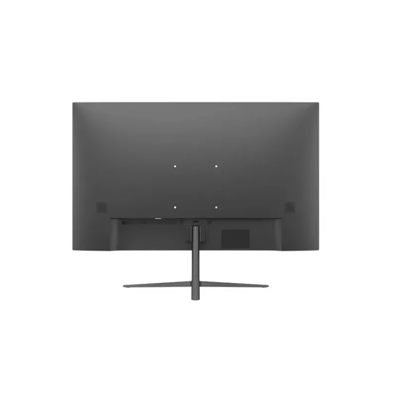 Monitor CCTV Hikvision DS-D5027F3-2P2S 27 pollici LED 1920 x 1080