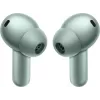 Auricolari OnePlus Buds 4 Stormy Gray Bluetooth