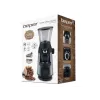 Macinacaffè Beper BP.580