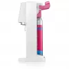 Macchina per soda SodaStream Terra White