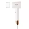 Asciugacapelli Fēns Adler SUPERSPEED AD 2272 1800 W