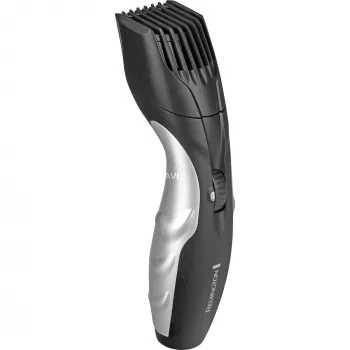 Tagliacapelli Remington MB320C trimmer barba (S6503341)