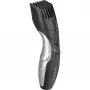 Tagliacapelli Remington MB320C trimmer barba (S6503341)