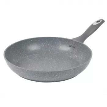 Padella Salter BW02764G1EU7 Marblestone 28 cm