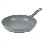 Padella Salter BW02764G1EU7 Marblestone 28 cm
