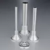 Tritacarne Gastroback Design Mincer Advanced