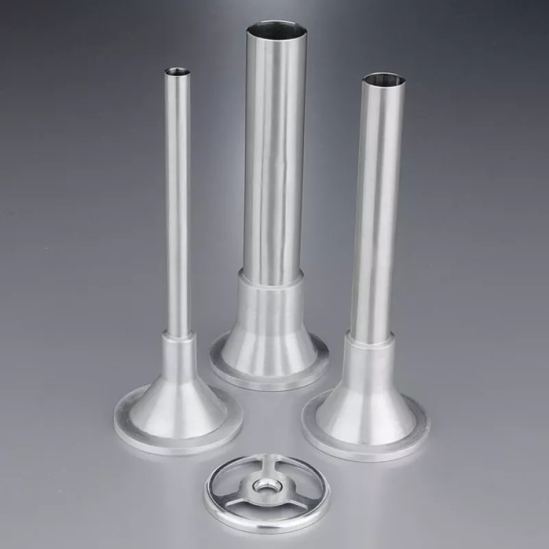Tritacarne Gastroback Design Mincer Advanced