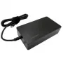 Alimentatore per notebook LC-Power LC-NB-PRO-140-C 140W adattatore esterno per laptop
