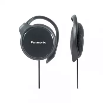 Cuffie Panasonic RP-HS46E-K
