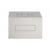 Case rack da parete DIGITUS Dynamic-N 7U 19