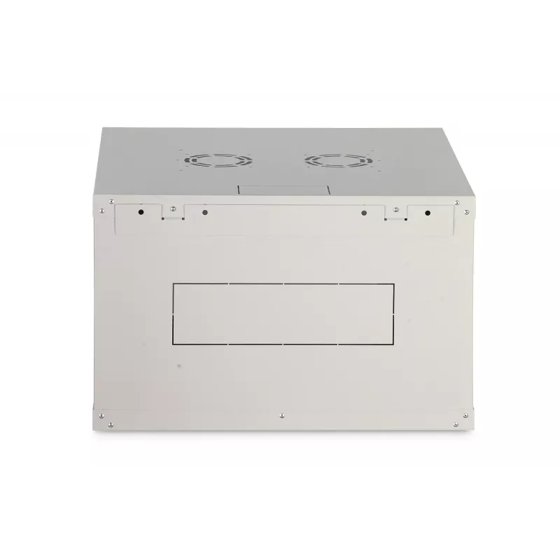 Case rack da parete DIGITUS Dynamic-N 7U 19