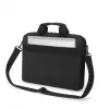 Borsa per notebook 14-16