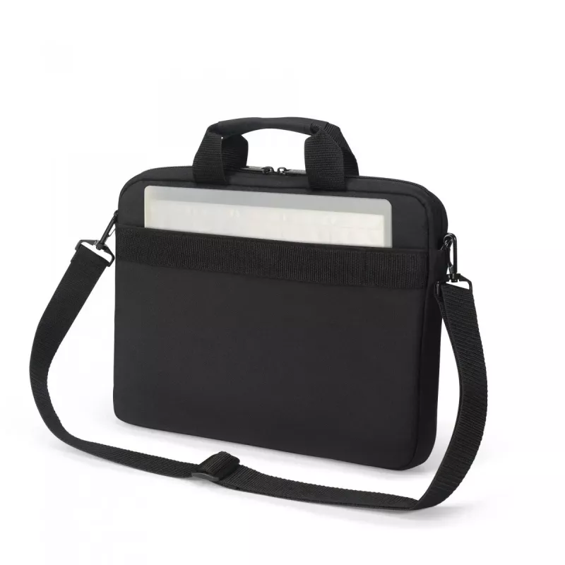 Borsa per notebook 14-16