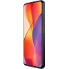 Smartphone myPhone N23 Plus 6.7 pollici 256 GB Cosmic nero